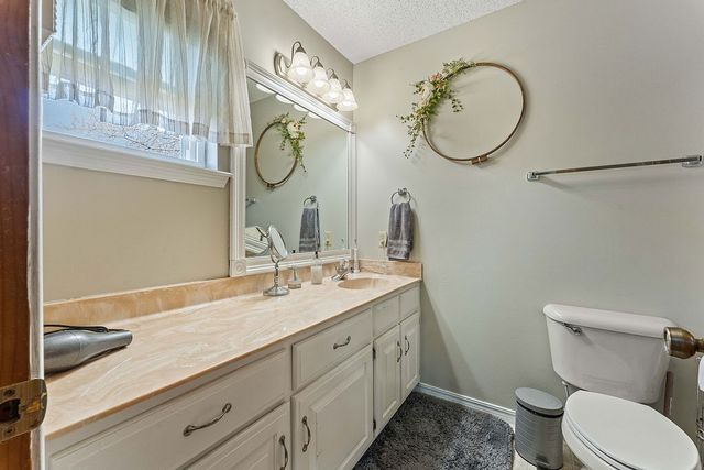 3026 112 Highway, Springdale, AR 72762