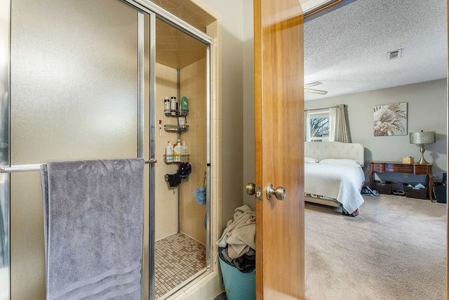 3026 112 Highway, Springdale, AR 72762