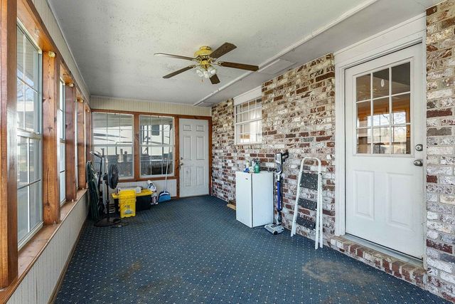 3026 112 Highway, Springdale, AR 72762