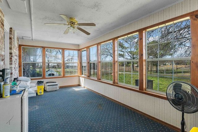 3026 112 Highway, Springdale, AR 72762