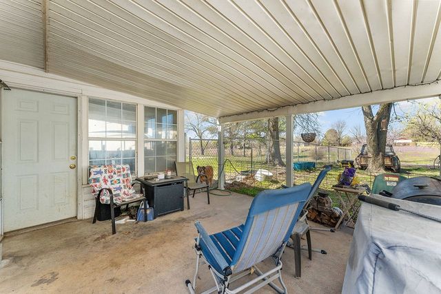 3026 112 Highway, Springdale, AR 72762