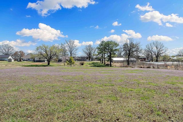 3026 112 Highway, Springdale, AR 72762