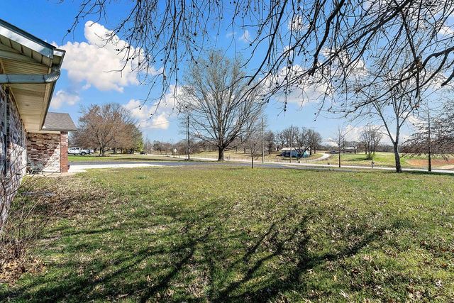 3026 112 Highway, Springdale, AR 72762