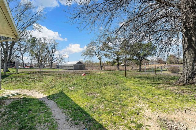 3026 112 Highway, Springdale, AR 72762