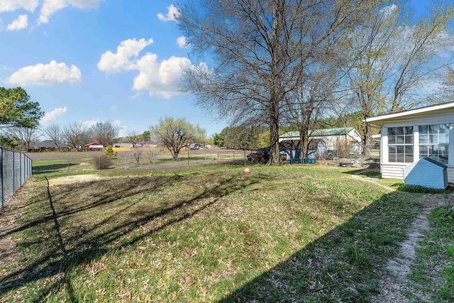 3026 112 Highway, Springdale, AR 72762