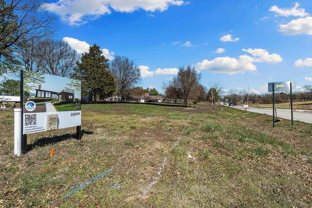 3026 112 Highway, Springdale, AR 72762