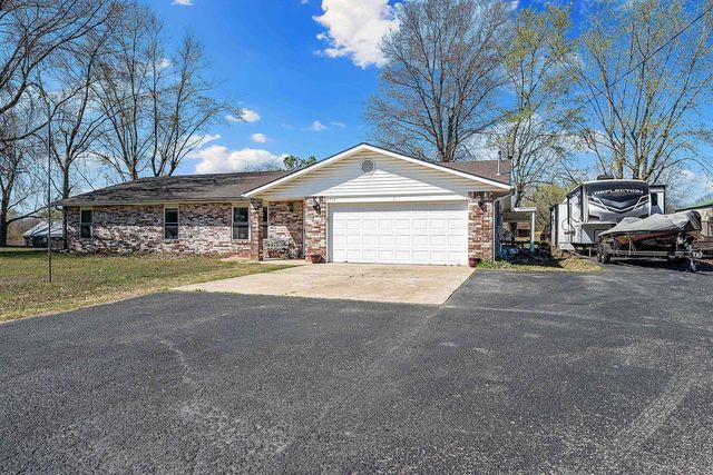 3026 112 Highway, Springdale, AR 72762