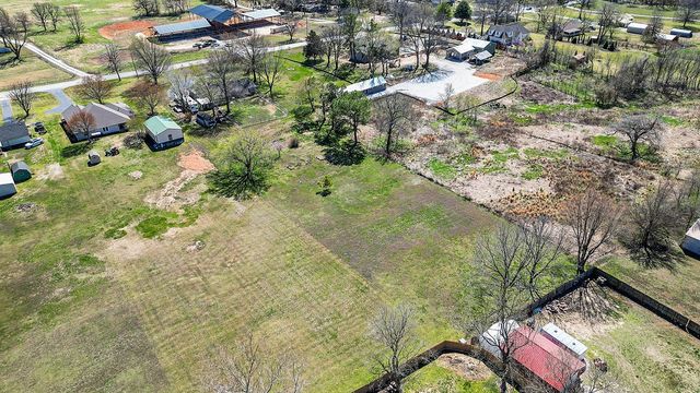 3026 112 Highway, Springdale, AR 72762