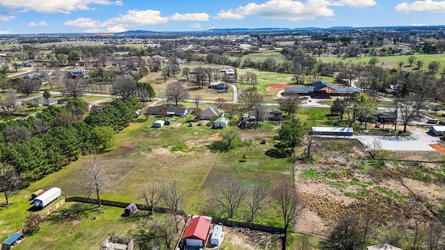 3026 112 Highway, Springdale, AR 72762