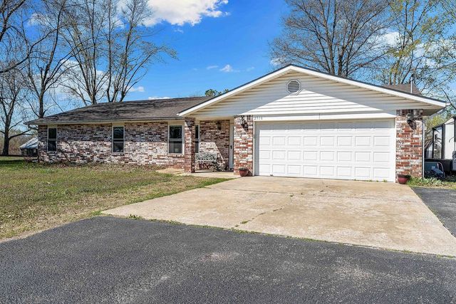 3026 112 Highway, Springdale, AR 72762