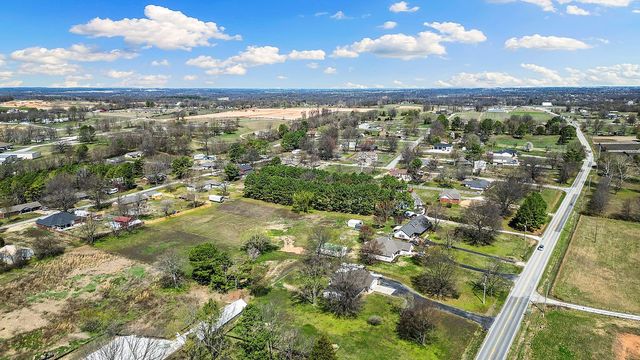 3026 112 Highway, Springdale, AR 72762