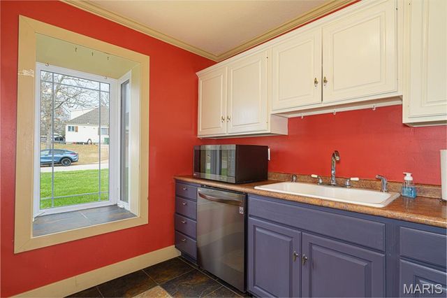 1801 Independence Road, Rolla, MO 65401