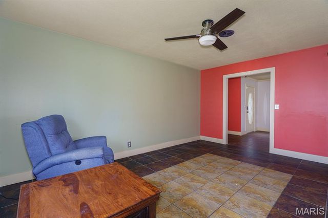 1801 Independence Road, Rolla, MO 65401