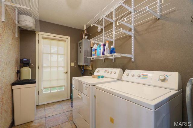 1801 Independence Road, Rolla, MO 65401