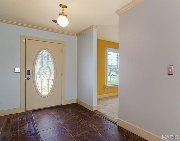 1801 Independence Road, Rolla, MO 65401