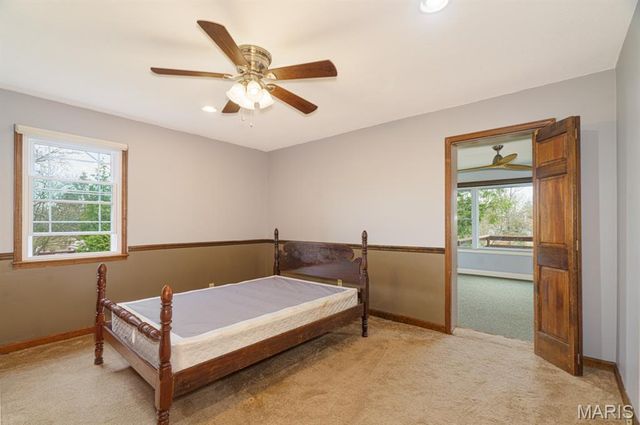 1801 Independence Road, Rolla, MO 65401