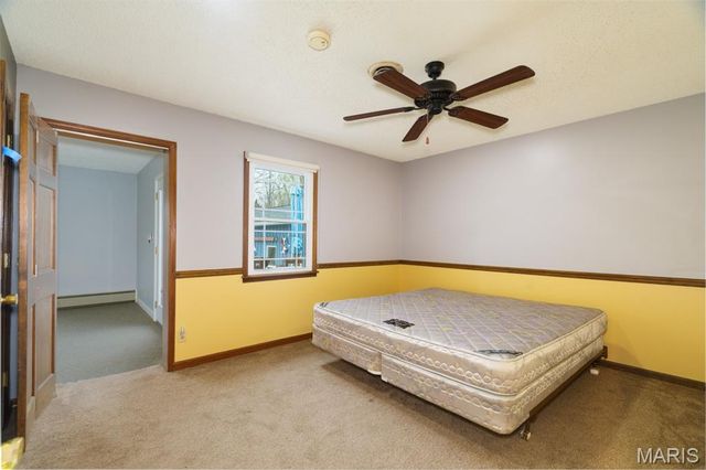 1801 Independence Road, Rolla, MO 65401