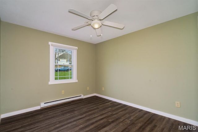 1801 Independence Road, Rolla, MO 65401