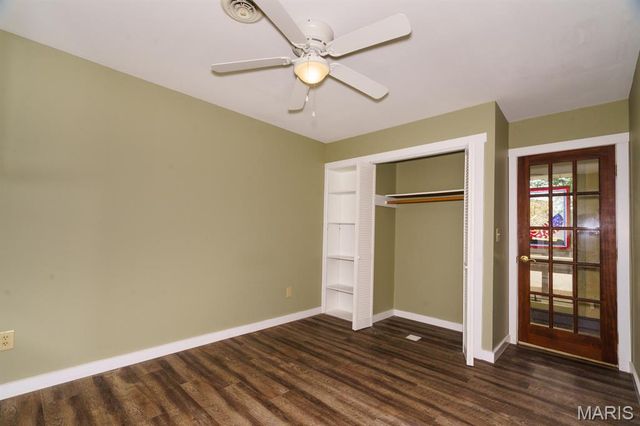 1801 Independence Road, Rolla, MO 65401