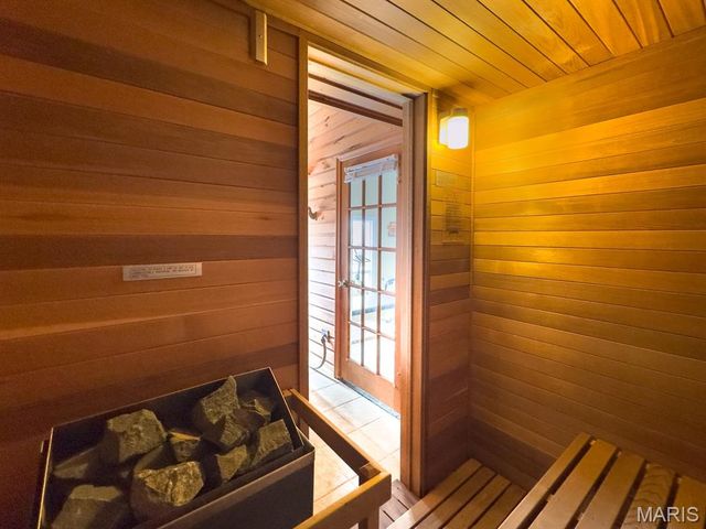 1801 Independence Road, Rolla, MO 65401