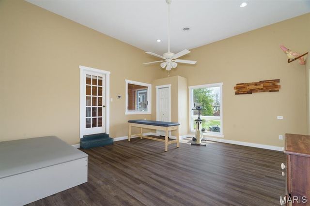 1801 Independence Road, Rolla, MO 65401