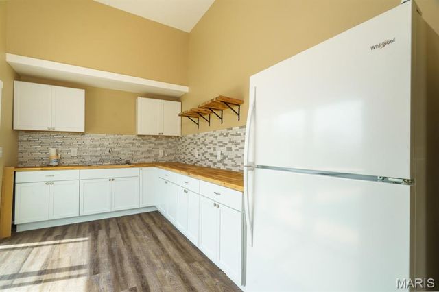 1801 Independence Road, Rolla, MO 65401