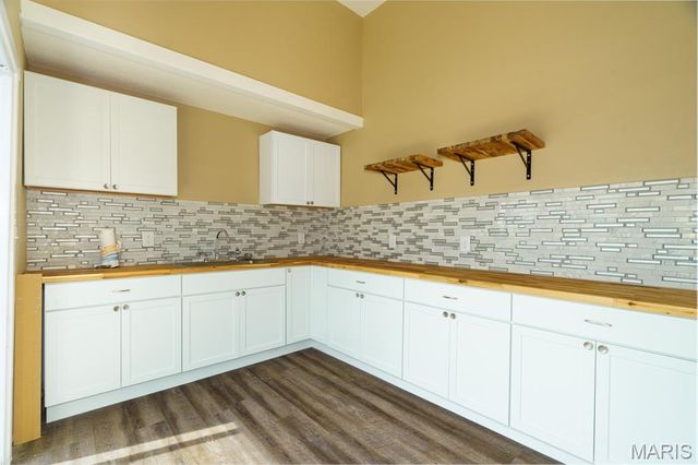 1801 Independence Road, Rolla, MO 65401