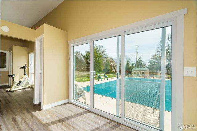 1801 Independence Road, Rolla, MO 65401