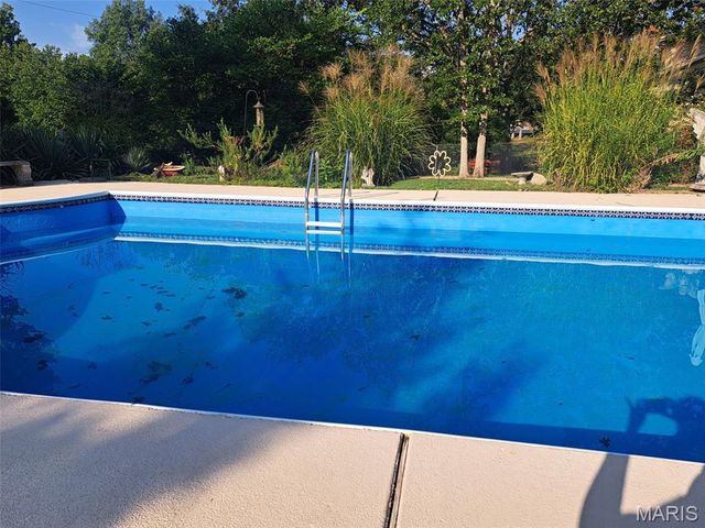 1801 Independence Road, Rolla, MO 65401