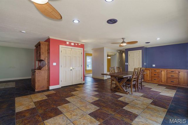 1801 Independence Road, Rolla, MO 65401