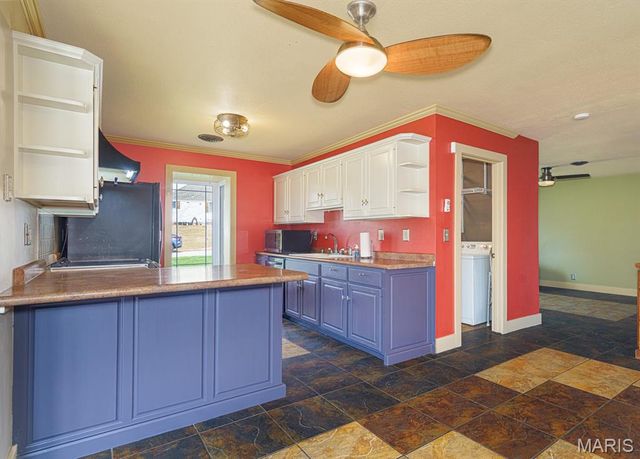 1801 Independence Road, Rolla, MO 65401