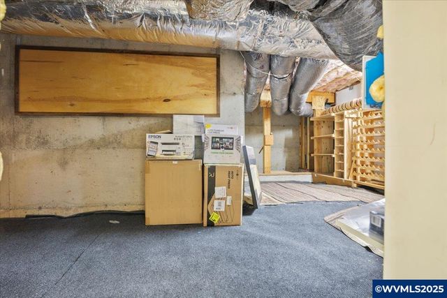 5915 Lone Oak Rd SE, Salem, OR 97306