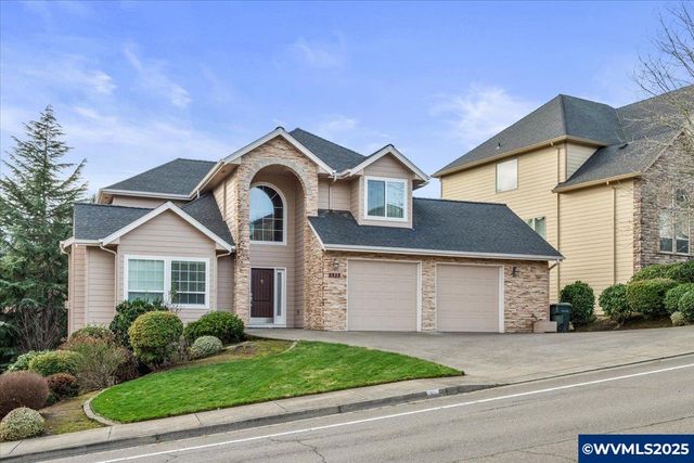 5915 Lone Oak Rd SE, Salem, OR 97306