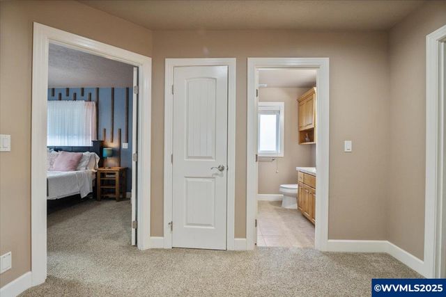 5915 Lone Oak Rd SE, Salem, OR 97306