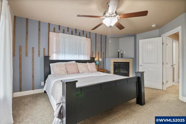 5915 Lone Oak Rd SE, Salem, OR 97306