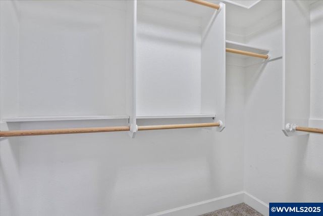 5915 Lone Oak Rd SE, Salem, OR 97306