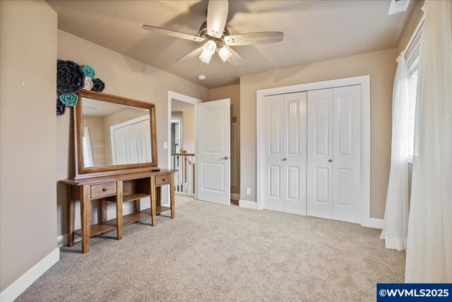 5915 Lone Oak Rd SE, Salem, OR 97306