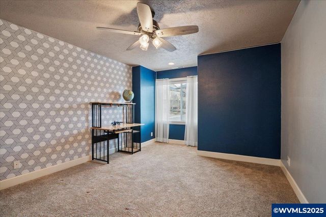 5915 Lone Oak Rd SE, Salem, OR 97306