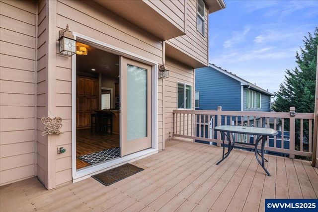 5915 Lone Oak Rd SE, Salem, OR 97306