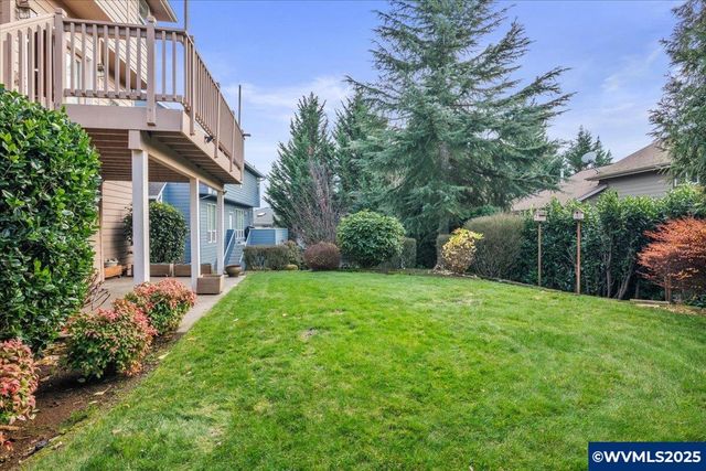 5915 Lone Oak Rd SE, Salem, OR 97306