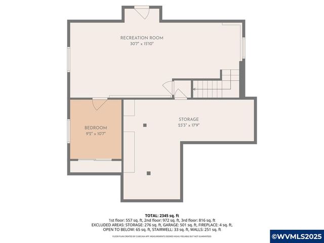 5915 Lone Oak Rd SE, Salem, OR 97306