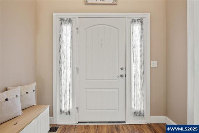 5915 Lone Oak Rd SE, Salem, OR 97306