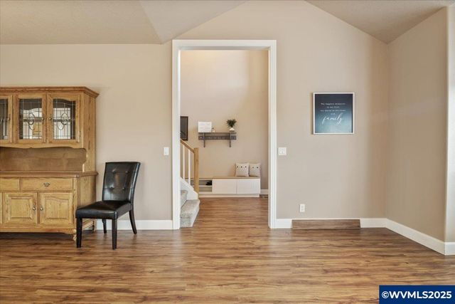 5915 Lone Oak Rd SE, Salem, OR 97306