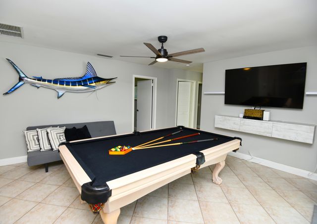 336 Tacoma Lane, West Palm Beach, FL 33404