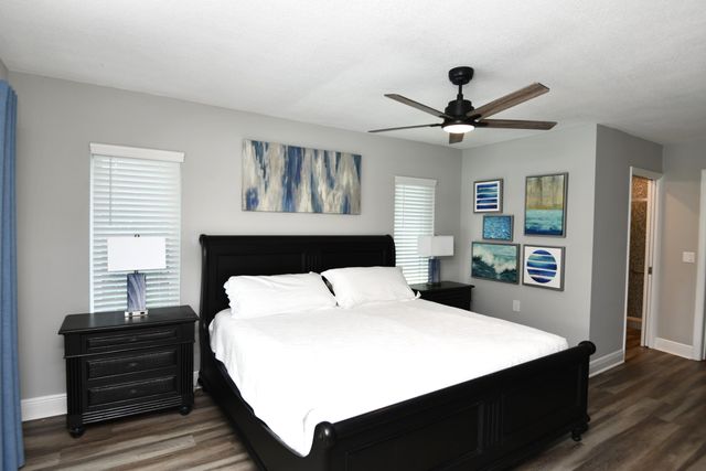 336 Tacoma Lane, West Palm Beach, FL 33404