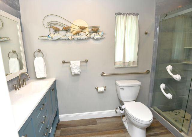 336 Tacoma Lane, West Palm Beach, FL 33404