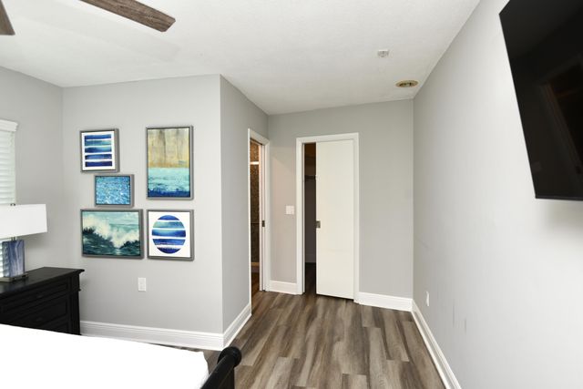 336 Tacoma Lane, West Palm Beach, FL 33404