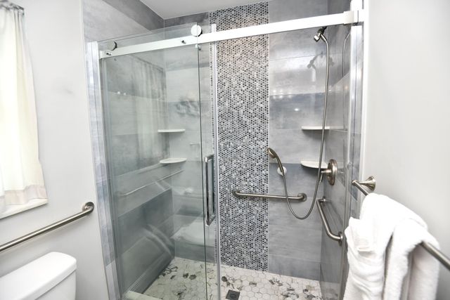 336 Tacoma Lane, West Palm Beach, FL 33404