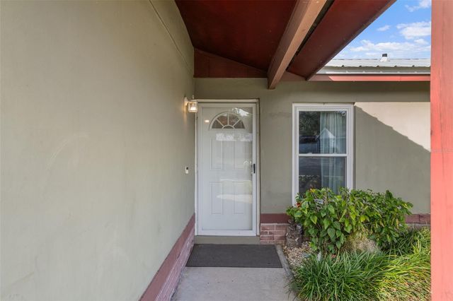 113 CRANBROOKE DRIVE, Seffner, FL 33584