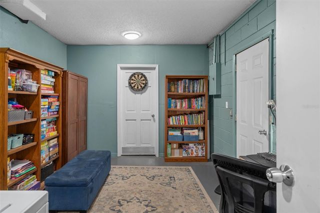 113 CRANBROOKE DRIVE, Seffner, FL 33584